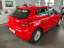 Seat Ibiza 1.0 TSI Reference