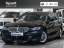 BMW 320 320d M-Sport Touring