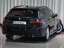 BMW 320 320d M-Sport Touring