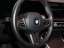 BMW 320 320d M-Sport Touring