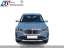 BMW iX1 xDrive30