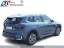 BMW iX1 xDrive30