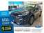 Ford Kuga AWD Hybrid