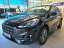 Ford Kuga AWD Hybrid