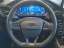 Ford Kuga AWD Hybrid