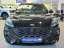 Ford Kuga AWD Hybrid