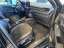 Ford Kuga AWD Hybrid