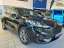 Ford Kuga AWD Hybrid