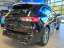 Ford Kuga AWD Hybrid