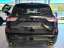 Ford Kuga AWD Hybrid