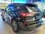 Ford Kuga AWD Hybrid