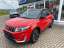 Suzuki Vitara 4x4 Comfort