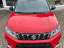 Suzuki Vitara 4x4 Comfort