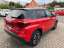 Suzuki Vitara 4x4 Comfort