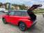 Suzuki Vitara 4x4 Comfort