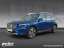 Mercedes-Benz GLB 220 4MATIC GLB 220 d Progressive