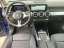 Mercedes-Benz GLB 220 4MATIC GLB 220 d Progressive