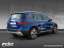 Mercedes-Benz GLB 220 4MATIC GLB 220 d Progressive