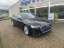 Audi A6 55 TFSI Avant Quattro S-Line Sport