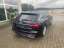 Audi A6 55 TFSI Avant Hybride Quattro S-Line Sport