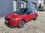 Seat Arona 1.0 TSI DSG FR-lijn