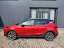 Seat Arona 1.0 TSI DSG FR-lijn