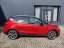 Seat Arona 1.0 TSI DSG FR-lijn