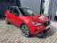 Seat Arona 1.0 TSI DSG FR-lijn