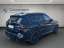 BMW X3 xDrive30e