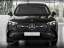 Mercedes-Benz GLC 220 4MATIC GLC 220 d