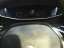 Peugeot 2008 Allure Pack BlueHDi EAT8