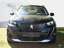 Peugeot 2008 Allure Pack BlueHDi EAT8