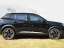 Peugeot 2008 Allure Pack BlueHDi EAT8