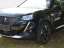 Peugeot 2008 Allure Pack BlueHDi EAT8