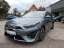 Kia Ceed Hybrid PHEV Spirit SportWagon