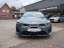 Kia Ceed Hybrid PHEV Spirit SportWagon