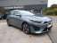 Kia Ceed Hybrid PHEV Spirit SportWagon