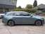 Kia Ceed Hybrid PHEV Spirit SportWagon