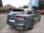 Kia Ceed Hybrid PHEV Spirit SportWagon