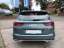 Kia Ceed Hybrid PHEV Spirit SportWagon