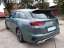 Kia Ceed Hybrid PHEV Spirit SportWagon