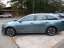 Kia Ceed Hybrid PHEV Spirit SportWagon