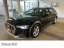 Audi A6 allroad 40 TDI Quattro