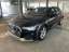 Audi A6 allroad 40 TDI Quattro