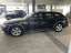 Audi A6 allroad 40 TDI Quattro