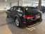 Audi A6 allroad 40 TDI Quattro