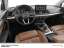 Audi Q5 40 TDI Quattro S-Line S-Tronic Sportback