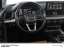 Audi Q5 40 TDI Quattro S-Line S-Tronic Sportback