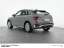 Audi Q5 40 TDI Quattro S-Line S-Tronic Sportback