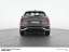 Audi Q5 40 TDI Quattro S-Line S-Tronic Sportback